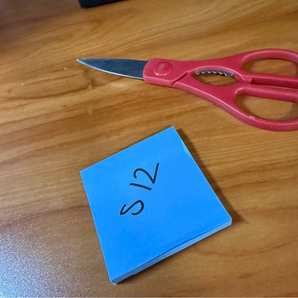 Adidas Women’s Rivalry Low Leopard Print Animal Print Sneaker EF6434 W7 Leather - Picture 8 of 8